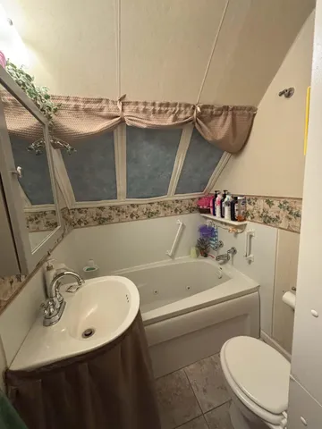 $429,950 | 779 Catawba Road, Daleville, VA 24083