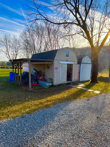 $429,950 | 779 Catawba Road, Daleville, VA 24083