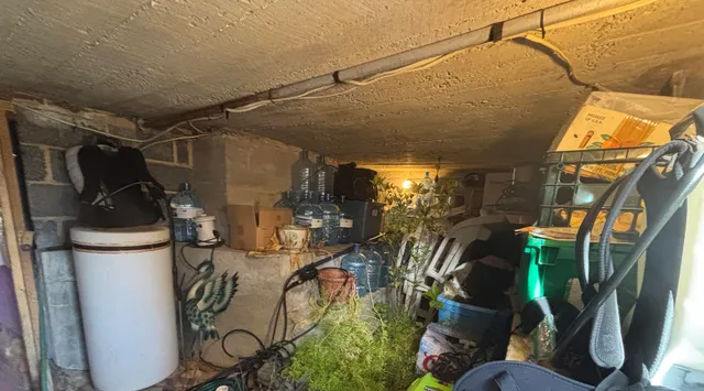 $429,950 | 779 Catawba Road, Daleville, VA 24083