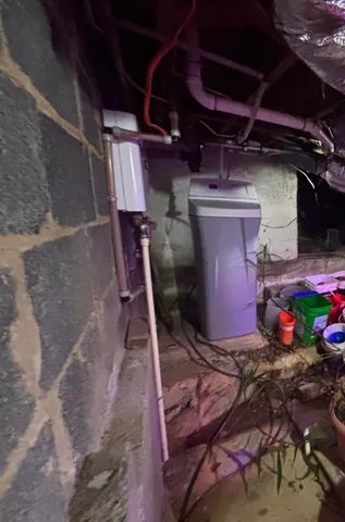 $429,950 | 779 Catawba Road, Daleville, VA 24083