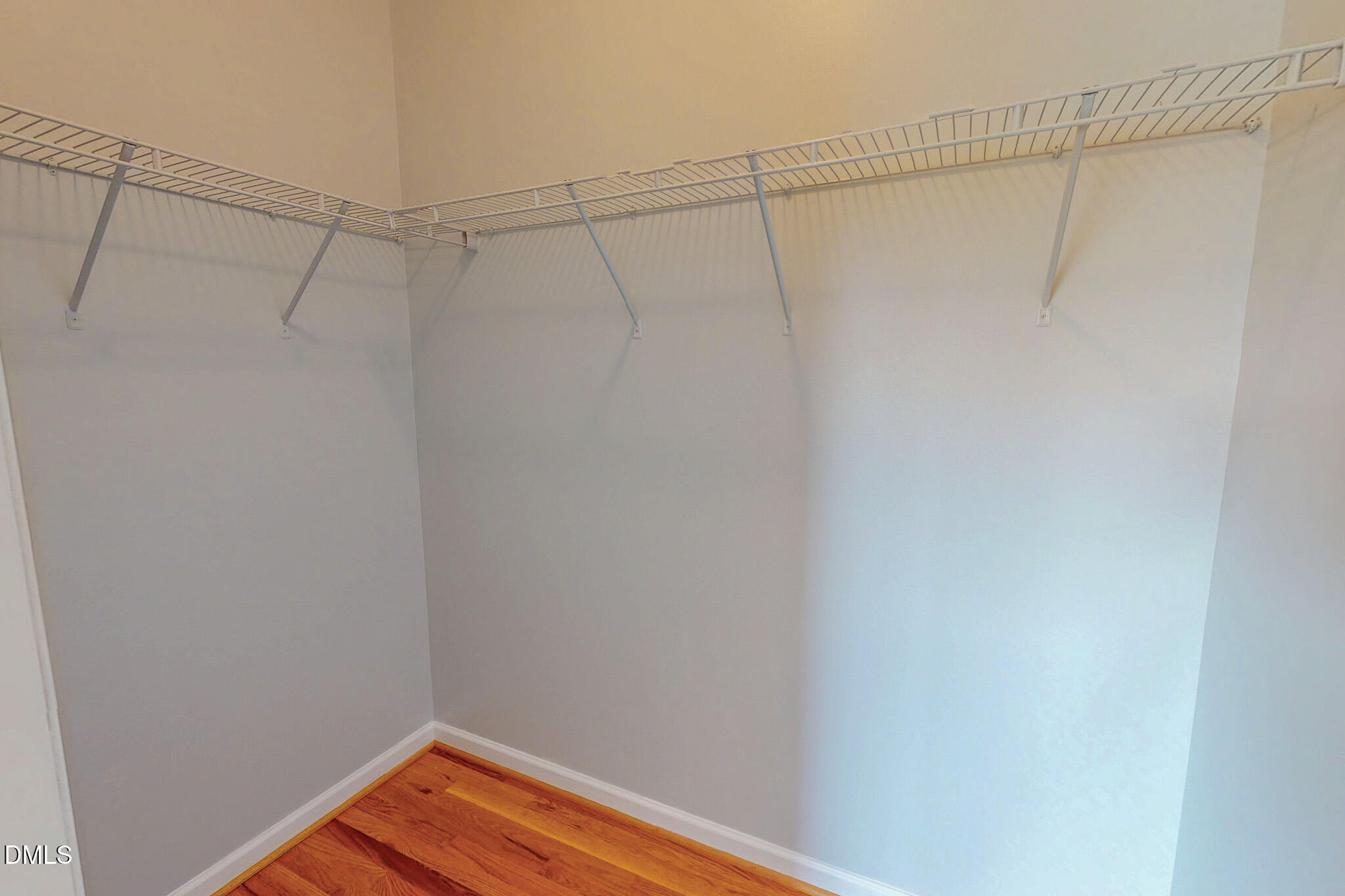 471 Parham Road Roxboro, NC 27574 - Photo 37 of 92