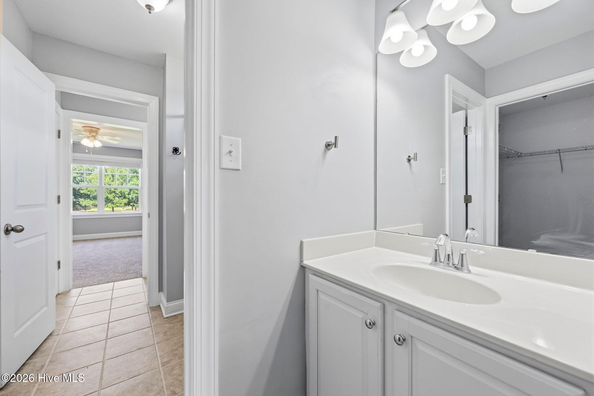 506 Island Branch Road Jacksonville, NC 28546 - Photo 34 of 56