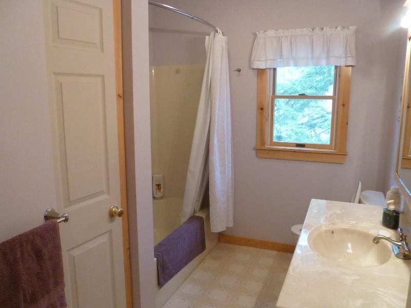 200 Trickey Pond Road Naples, ME 04055 - Photo 23 of 35 Photo
