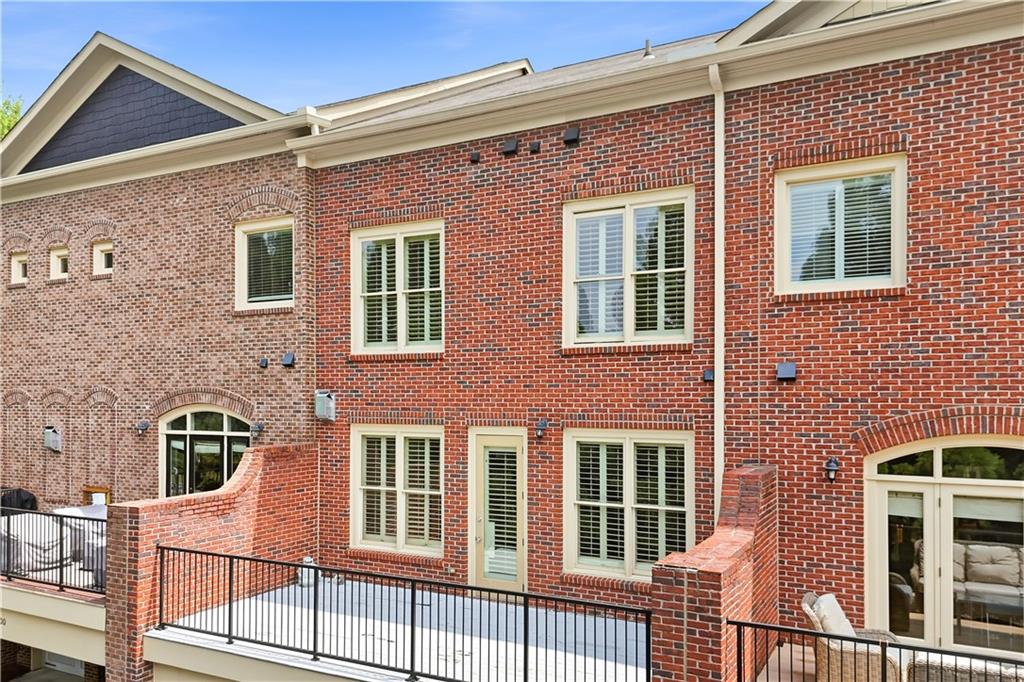 102 Riversgate Drive Sandy Springs, GA 30339 - Photo 59 of 75 Gallery Image 59