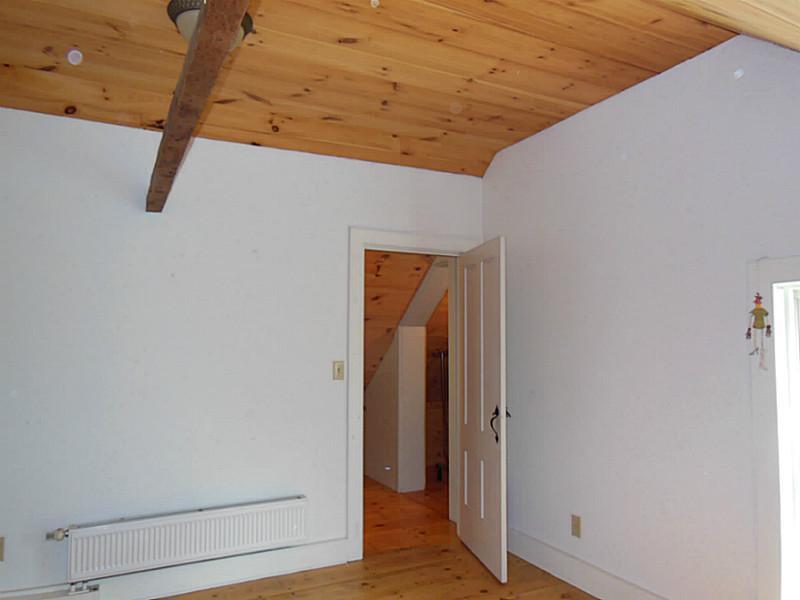 293 Genthner Road Waldoboro, ME 04572 - Photo 24 of 30 Bedroom.