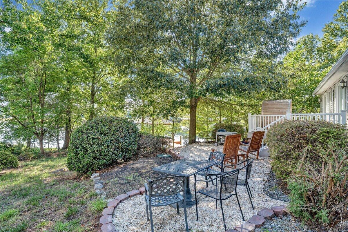 200 Anthony Home Road Huddleston, VA 24104 - Photo 61 of 112 061-MIB01651