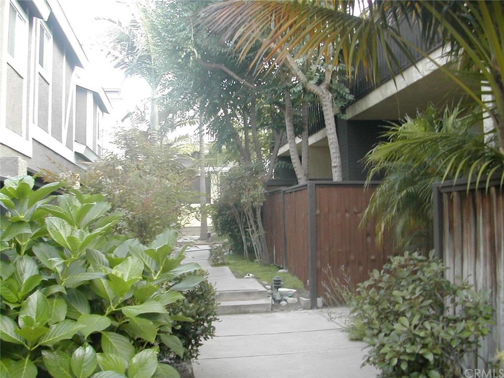2108 Rockefeller Lane, Unit D Redondo Beach, CA 90278 - Photo 1 of 1