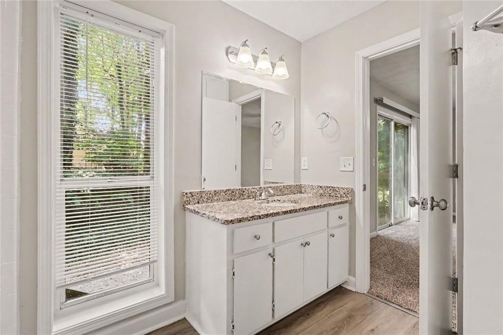 5182 Manitou Way Stone Mountain, GA 30087 - Photo 18 of 28