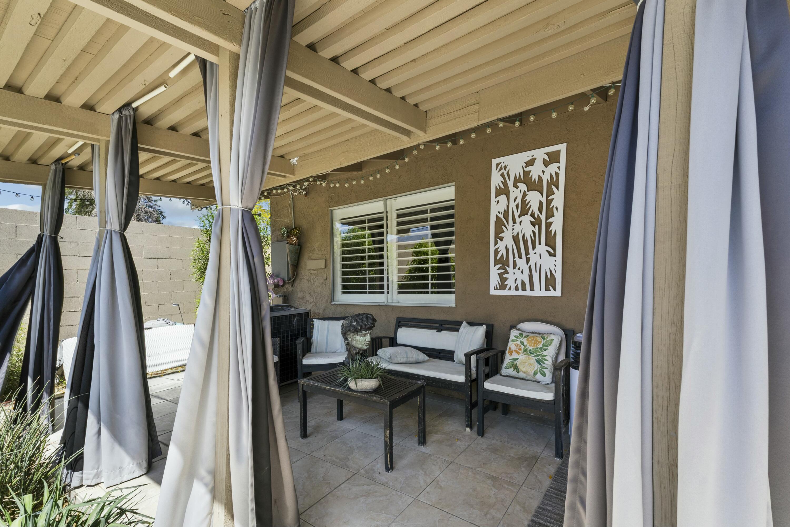 37369 Bankside Drive Cathedral City, CA 92234 - Photo 31 of 35 tempImageW2gDH2
