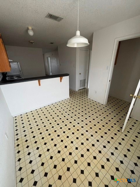 3402 Zephyr Road, Unit A Killeen, TX 76543 - Photo 2 of 13