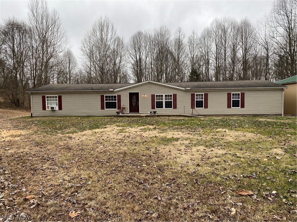 2892 Newbury Road Little Hocking, OH 45742 - Photo 22 of 22 Gallery Image 22
