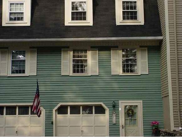 2 Cannongate III Road, Unit 2 Nashua, NH 03063 - Photo 1 of 9 Gallery Image 1