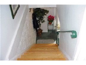 2 Cannongate III Road, Unit 2 Nashua, NH 03063 - Photo 2 of 9 Gallery Image 2