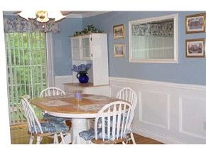 2 Cannongate III Road, Unit 2 Nashua, NH 03063 - Photo 3 of 9 Gallery Image 3