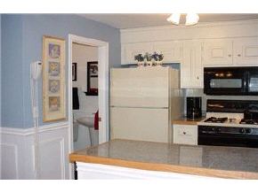 2 Cannongate III Road, Unit 2 Nashua, NH 03063 - Photo 5 of 9 Gallery Image 5