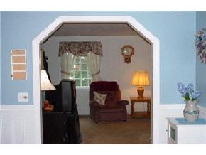 2 Cannongate III Road, Unit 2 Nashua, NH 03063 - Photo 9 of 9 Gallery Image 9