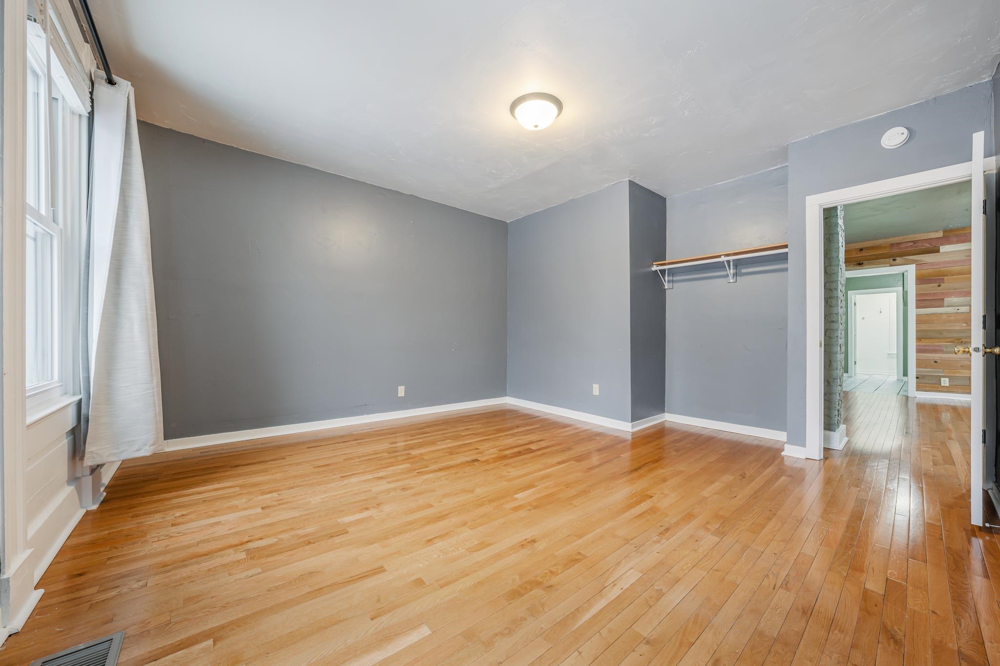 1333 Reed Avenue Oshkosh, WI 54901 - Photo 11 of 24