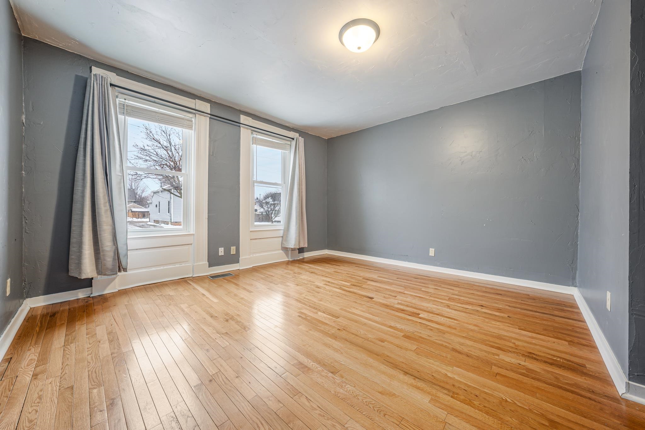 1333 Reed Avenue Oshkosh, WI 54901 - Photo 12 of 24