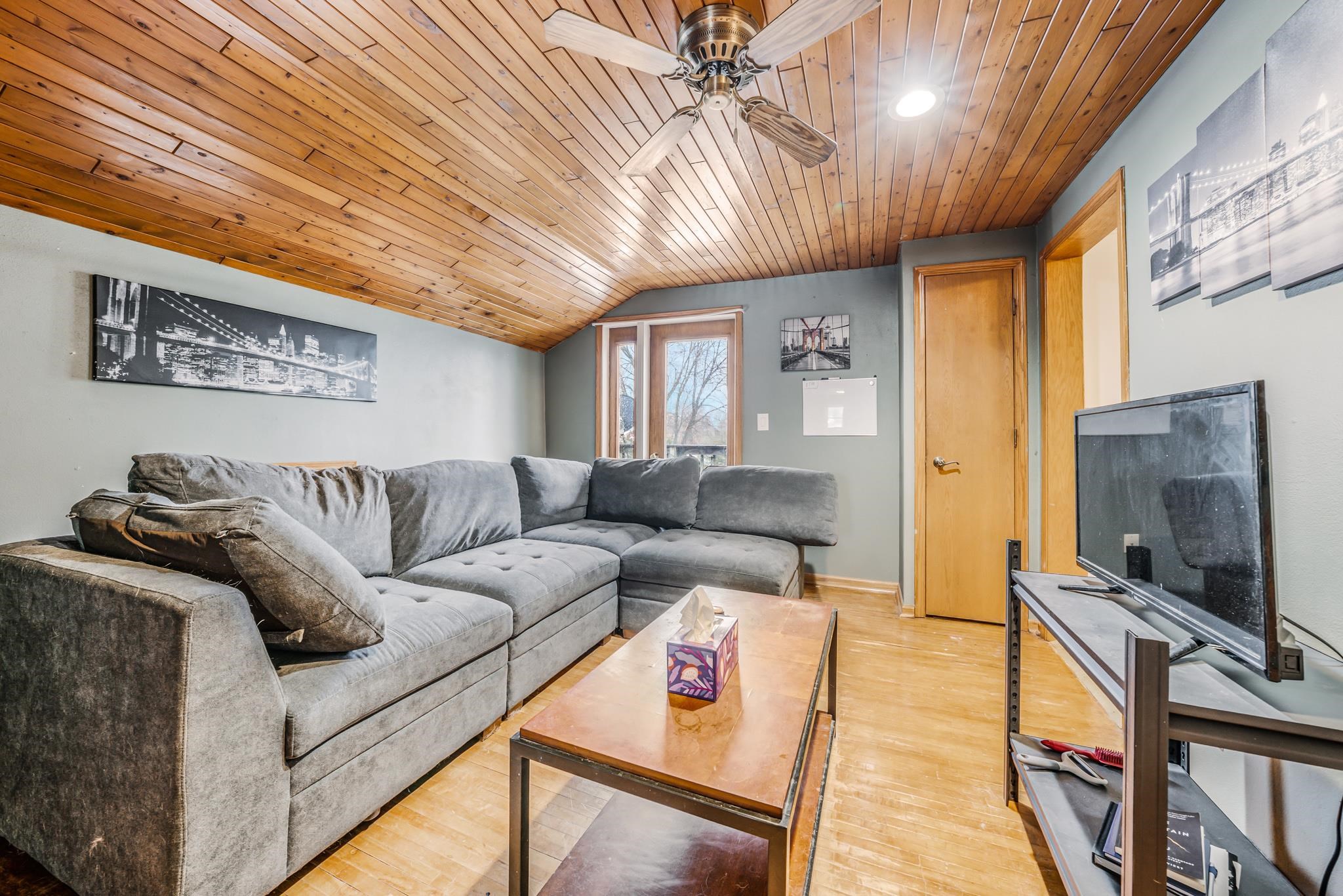 1333 Reed Avenue Oshkosh, WI 54901 - Photo 15 of 24