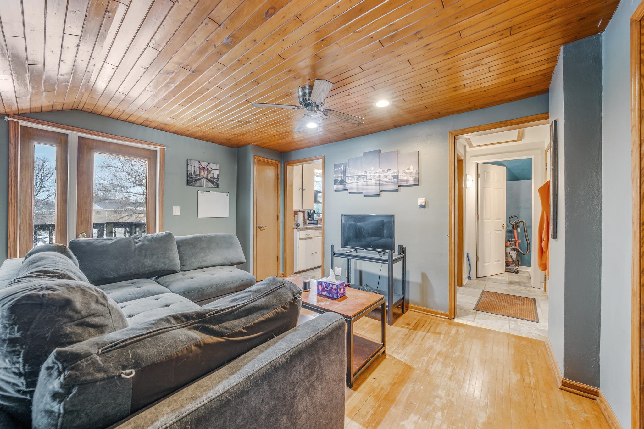 1333 Reed Avenue Oshkosh, WI 54901 - Photo 16 of 24