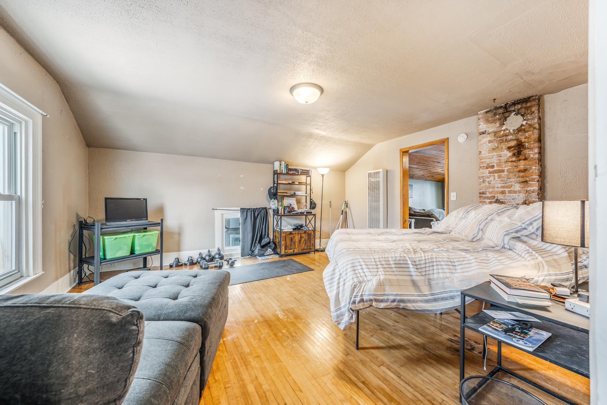 1333 Reed Avenue Oshkosh, WI 54901 - Photo 19 of 24