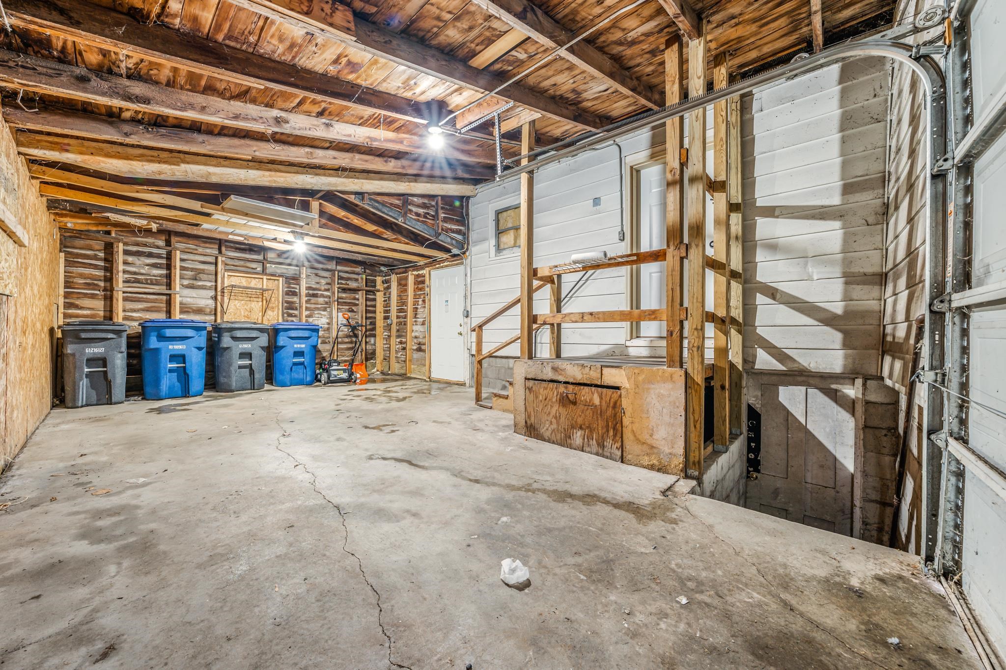 1333 Reed Avenue Oshkosh, WI 54901 - Photo 21 of 24