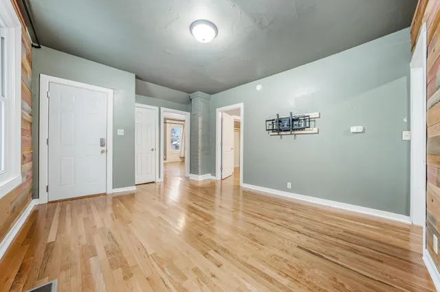 $175,000 | 1333 Reed Avenue, Oshkosh, WI 54901