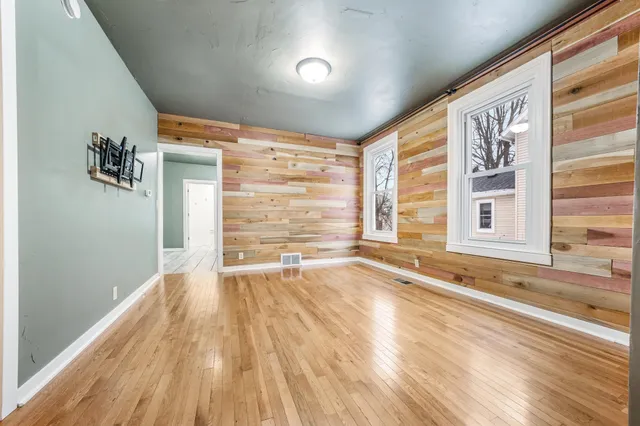 $175,000 | 1333 Reed Avenue, Oshkosh, WI 54901