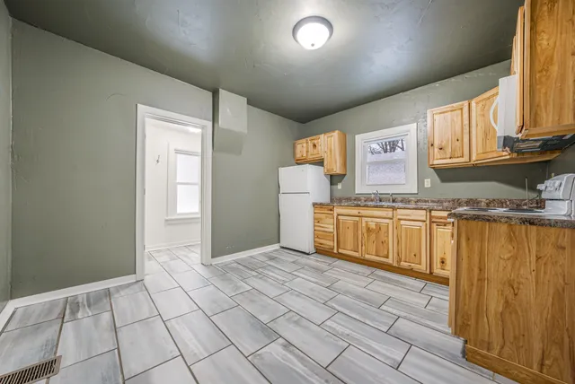 $175,000 | 1333 Reed Avenue, Oshkosh, WI 54901