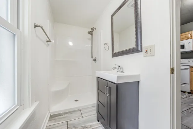 $175,000 | 1333 Reed Avenue, Oshkosh, WI 54901