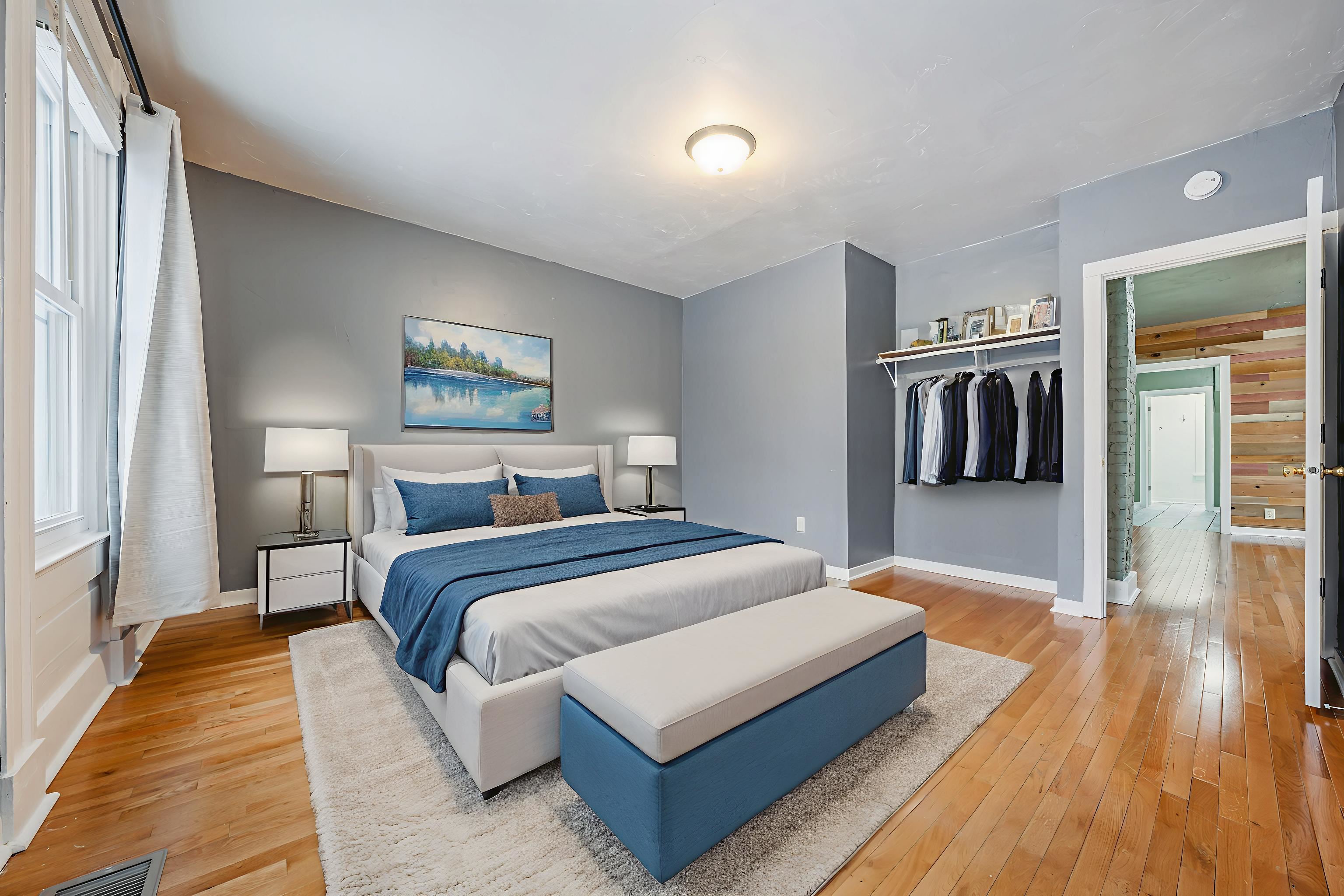 1333 Reed Avenue Oshkosh, WI 54901 - Photo 10 of 24