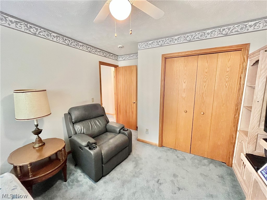 2393 Creamer Road Ashtabula, OH 44004 - Photo 29 of 48 Gallery Image 29