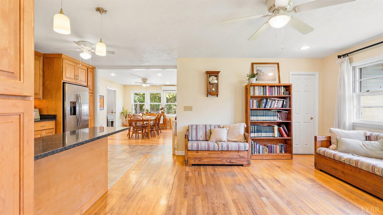 1321 Boxwood Farm Road Amherst, VA 24521 - Photo 26 of 60
