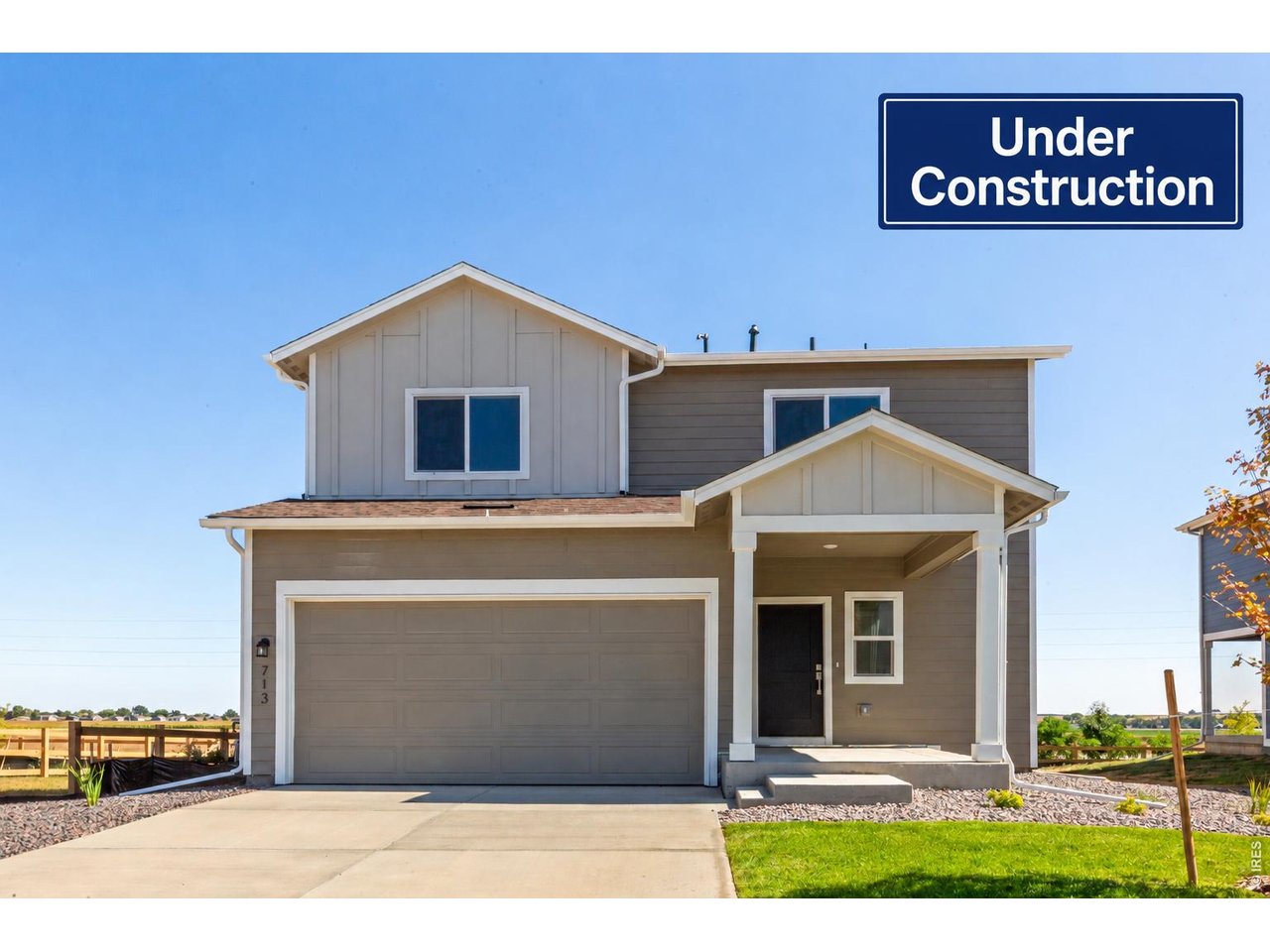 653 Muturu Road Johnstown, CO 80534 - Photo 1 of 26