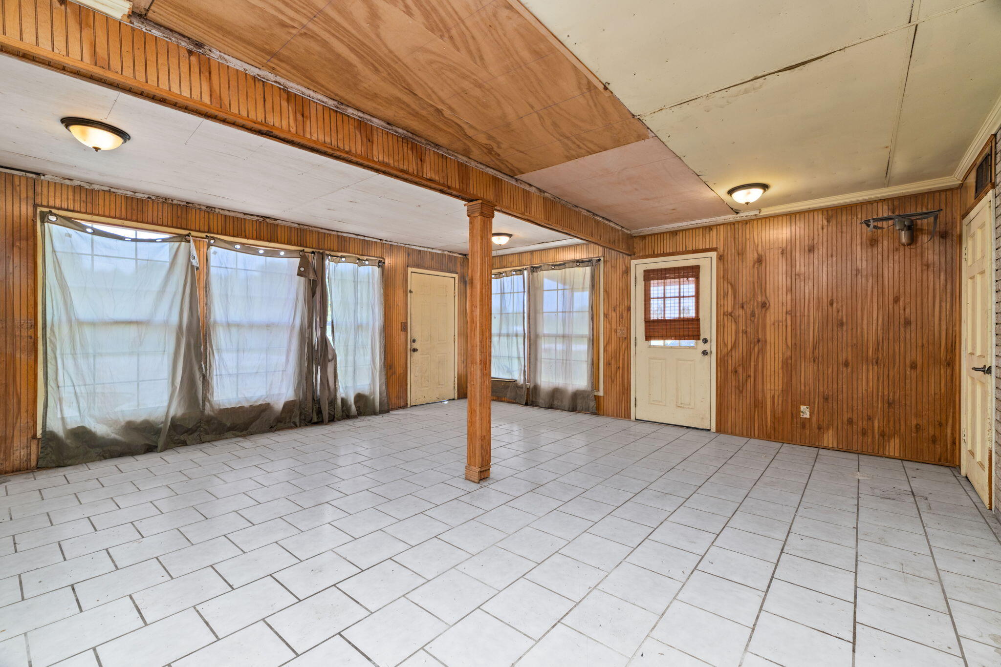 60116 Seminole Road Smithville, MS 38870 - Photo 6 of 48 Gallery Image 6