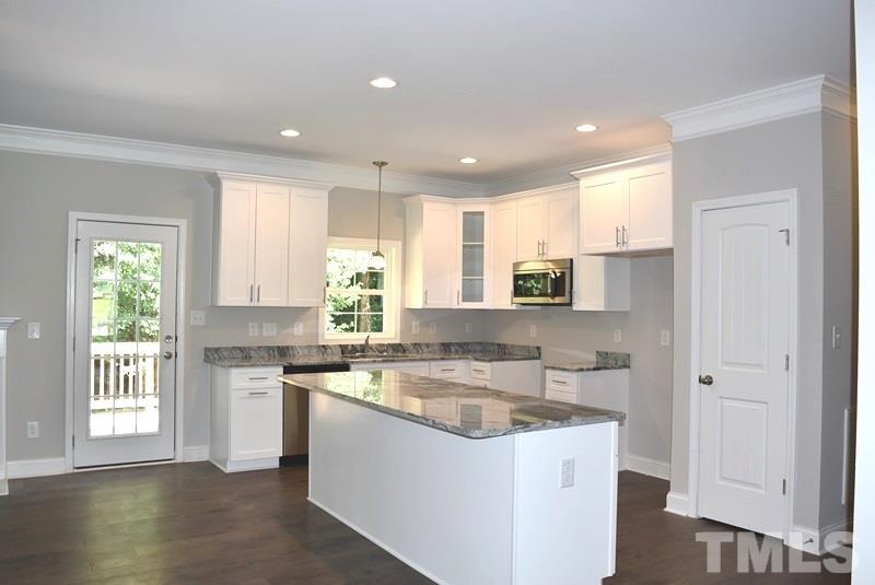 1304 Pearces Road Zebulon, NC 27597 - Photo 2 of 24 Gallery Image 2