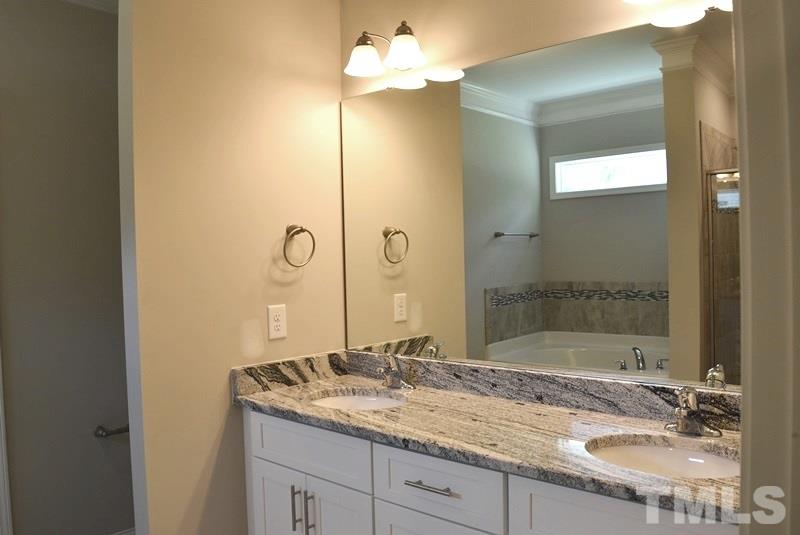 1304 Pearces Road Zebulon, NC 27597 - Photo 11 of 24 Gallery Image 11