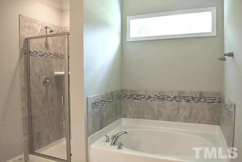 1304 Pearces Road Zebulon, NC 27597 - Photo 12 of 24 Gallery Image 12