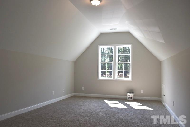 1304 Pearces Road Zebulon, NC 27597 - Photo 14 of 24 Gallery Image 14