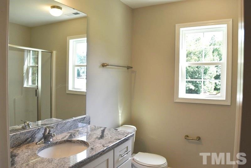1304 Pearces Road Zebulon, NC 27597 - Photo 15 of 24 Gallery Image 15