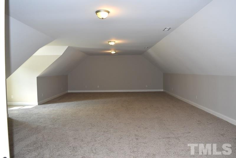 1304 Pearces Road Zebulon, NC 27597 - Photo 16 of 24 Gallery Image 16