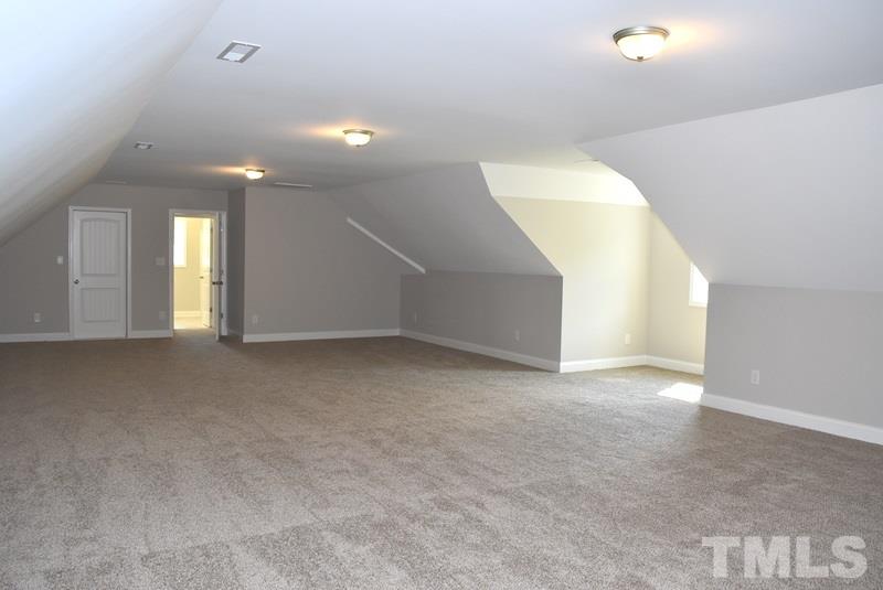 1304 Pearces Road Zebulon, NC 27597 - Photo 17 of 24 Gallery Image 17