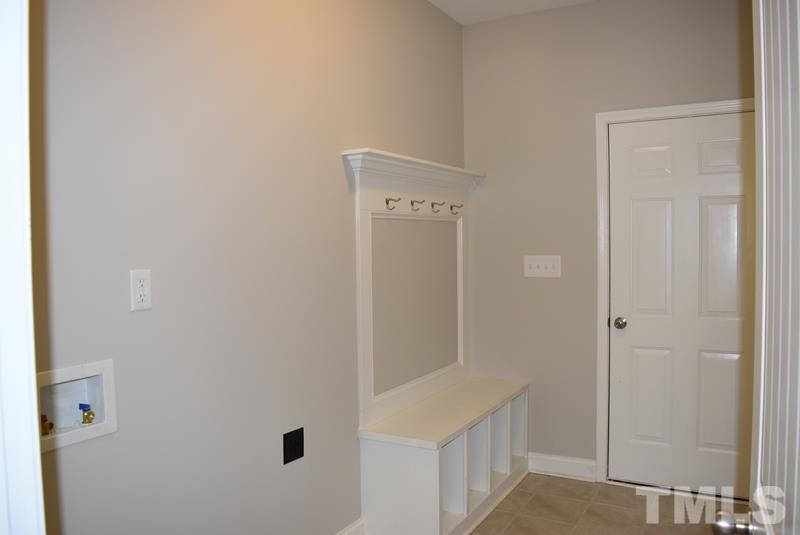 1304 Pearces Road Zebulon, NC 27597 - Photo 19 of 24 Gallery Image 19