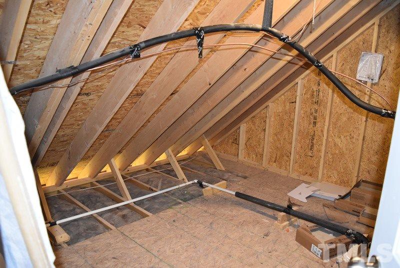1304 Pearces Road Zebulon, NC 27597 - Photo 20 of 24 Gallery Image 20
