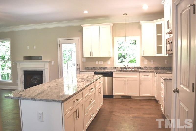 1304 Pearces Road Zebulon, NC 27597 - Photo 3 of 24 Gallery Image 3