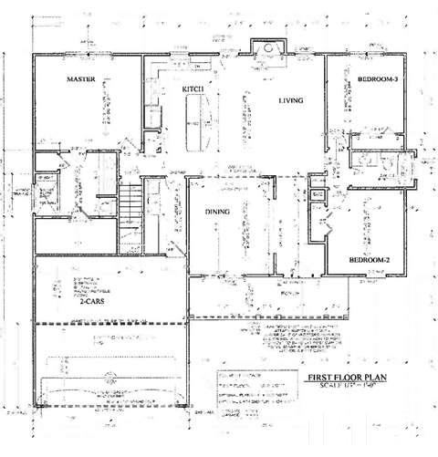 1304 Pearces Road Zebulon, NC 27597 - Photo 21 of 24 Gallery Image 21
