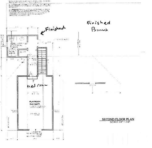 1304 Pearces Road Zebulon, NC 27597 - Photo 22 of 24 Gallery Image 22
