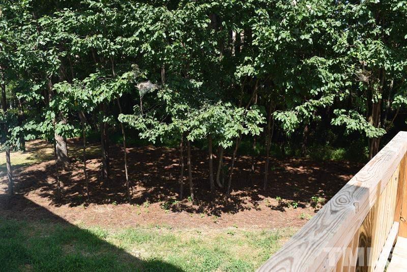 1304 Pearces Road Zebulon, NC 27597 - Photo 24 of 24 Gallery Image 24