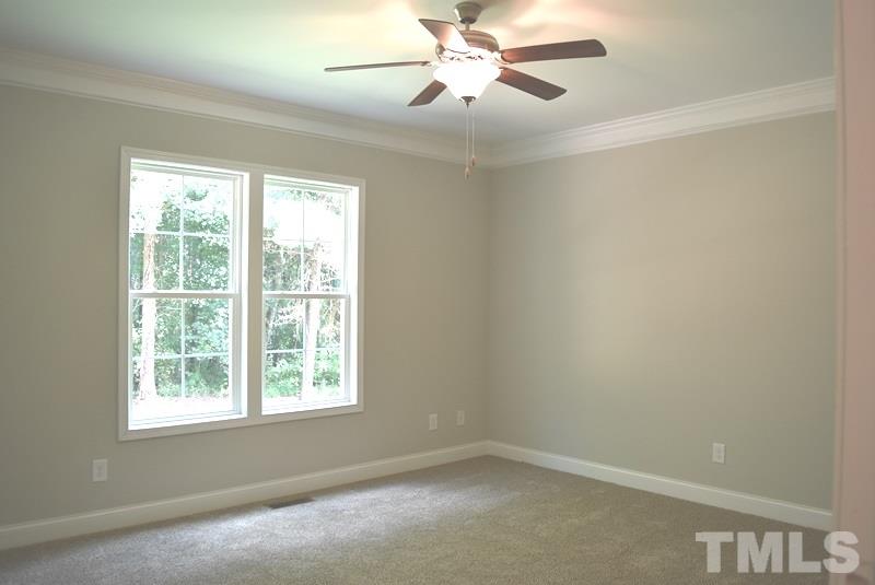 1304 Pearces Road Zebulon, NC 27597 - Photo 7 of 24 Gallery Image 7