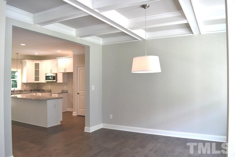 1304 Pearces Road Zebulon, NC 27597 - Photo 9 of 24 Gallery Image 9